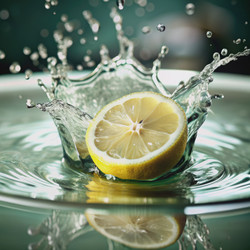 Similar image 22602732