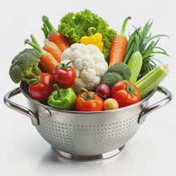 Similar image 22602733