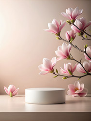 Similar image 22602734