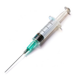 Similar image 22602749