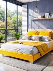 Similar image 22602763