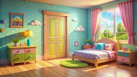 Similar image 22602777