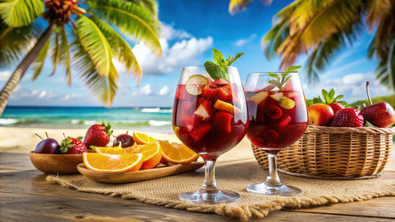 Similar image 22602778