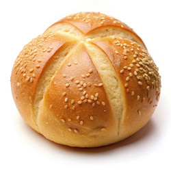 Similar image 22602779