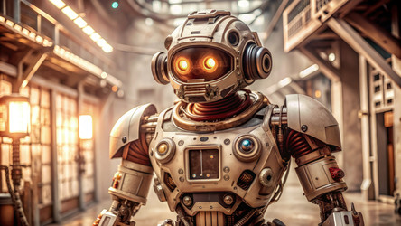 Similar image 22602792