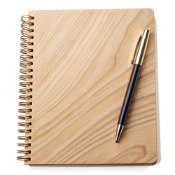 Similar image 22602793