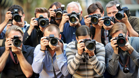 Similar image 22602794