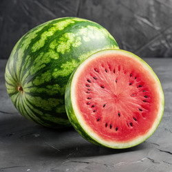 Similar image 22602808