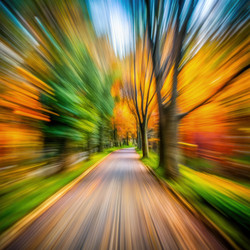 Similar image 22602809