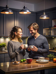 Similar image 22602822