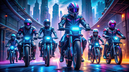 Similar image 22602823