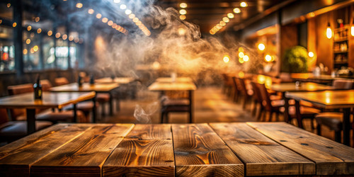 Similar image 22602824