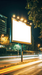 Similar image 22602838