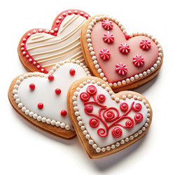 Similar image 22602839