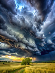 Similar image 22602853