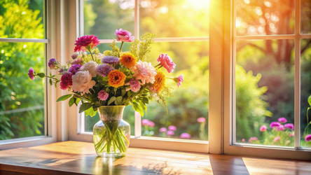 Similar image 22602854