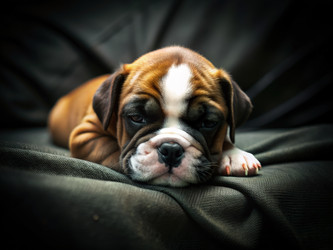 Similar image 22602868