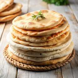 Similar image 22602869