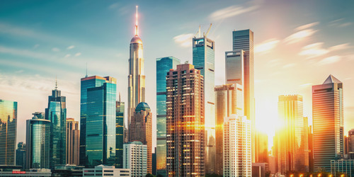 Similar image 22602882