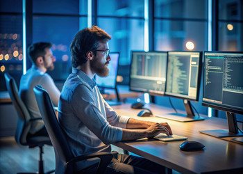 Similar image 22602883