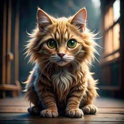 Similar image 22602884