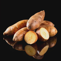 Similar image 22602898