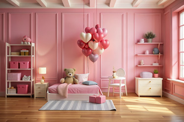 Similar image 22602912