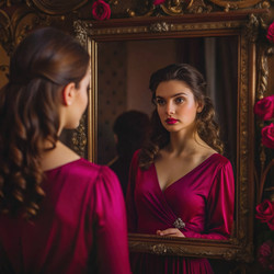 Similar image 22602913