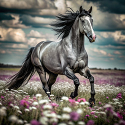 Similar image 22602914