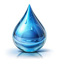 Similar image 22606458