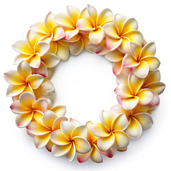 Similar image 22606459