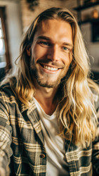 Similar image 22606474