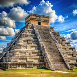 Similar image 22606488