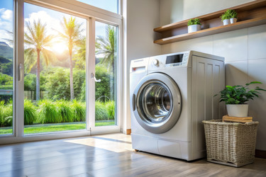 Similar image 22606489