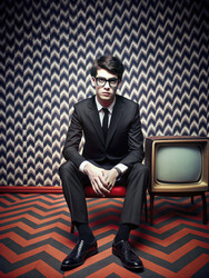 Similar image 22606504