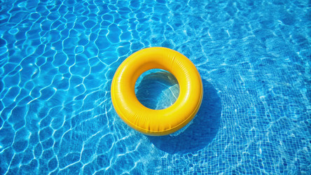 Similar image 22606518