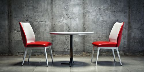 Similar image 22606519