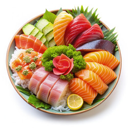 Similar image 22606548