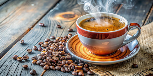 Similar image 22606549