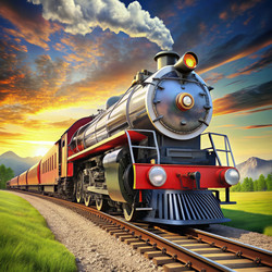 Similar image 22606564