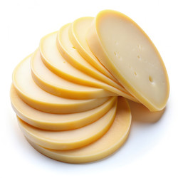 Similar image 22606578