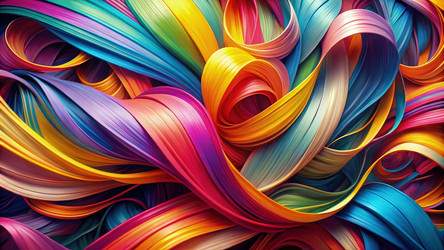 Similar image 22606579