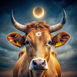 Similar image 22606594