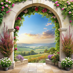 Similar image 22606609