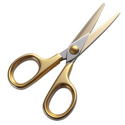 Similar image 22606623