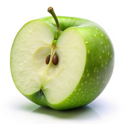 Similar image 22606624