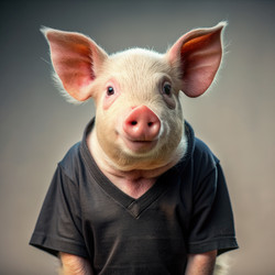 Similar image 22606653