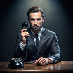 Similar image 22606654