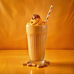 Similar image 22606669