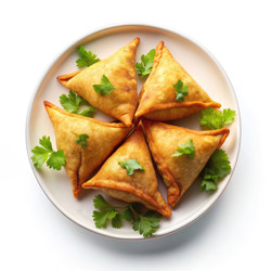 Similar image 22606683